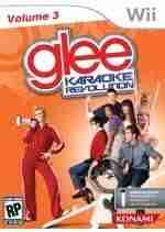 Descargar Karaoke Revolution Glee 3 [English][USA][SUSHi] por Torrent